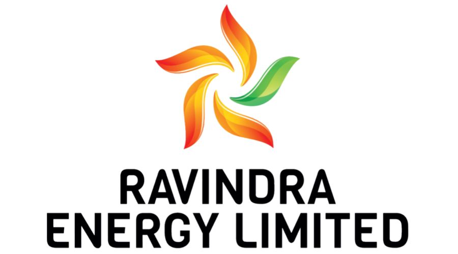 Ravindra Energy Ltd receives LOA from MSEDCL
